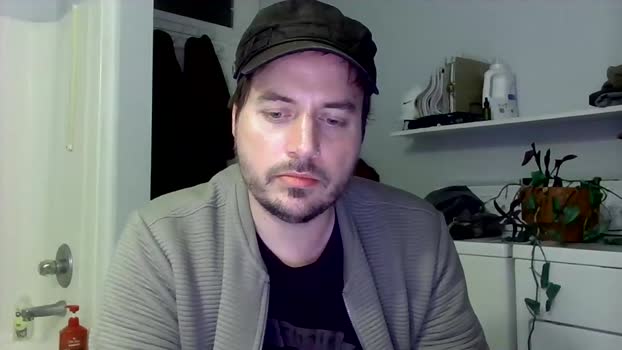 brighteyesbigdick 18-03-2025 video fingering