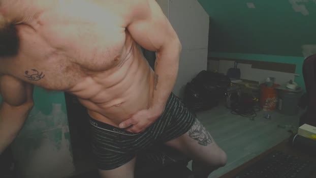 chatruskibate 18-03-2025 video big