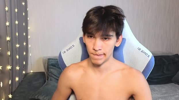 chem1ko 18-03-2025 video playtime