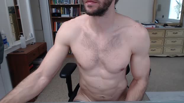 cloud900x 17-03-2025 video analtoy