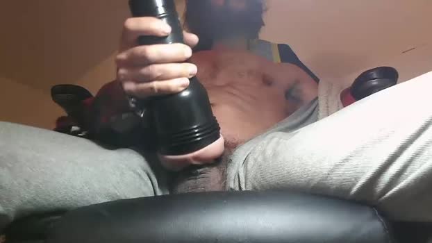 constructorcock 18-03-2025 video juicy