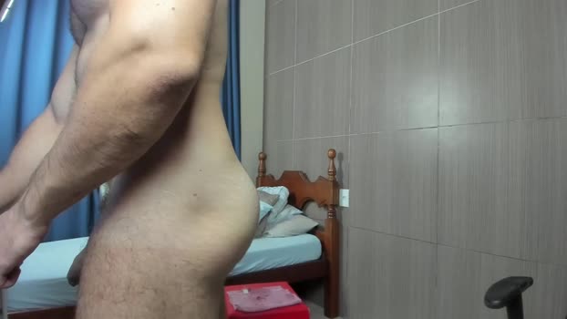 deanlek 17-03-2025 video bigballs