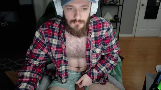 digbicknik 18-03-2025 video legs