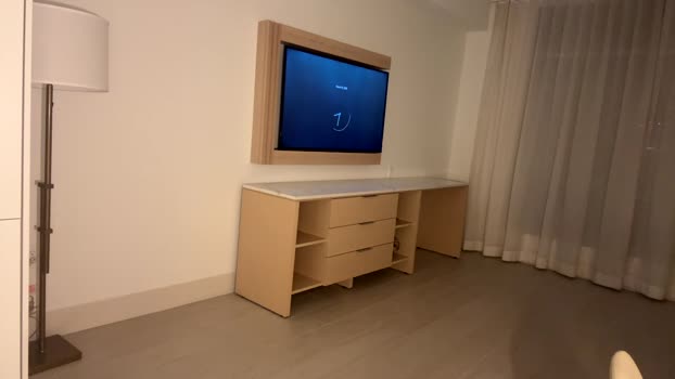 elijahkinky 18-03-2025 video nude