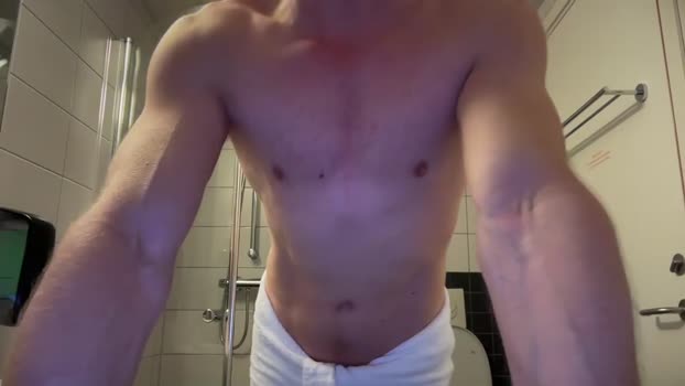 guyfromfinland1981 17-03-2025 video hot