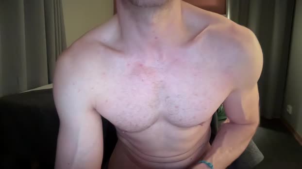 guyfromfinland1981 17-03-2025 video naked