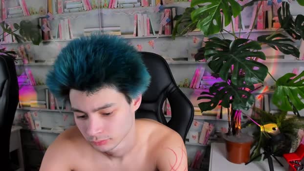 hikaru1337 17-03-2025 video playtime