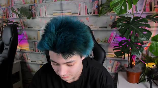 hikaru1337 17-03-2025 video sexy