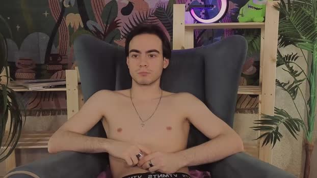 hothunterr 18-03-2025 video bigdick