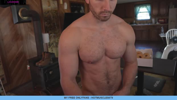 hotmuscles6t9 18-03-2025 video bigcock