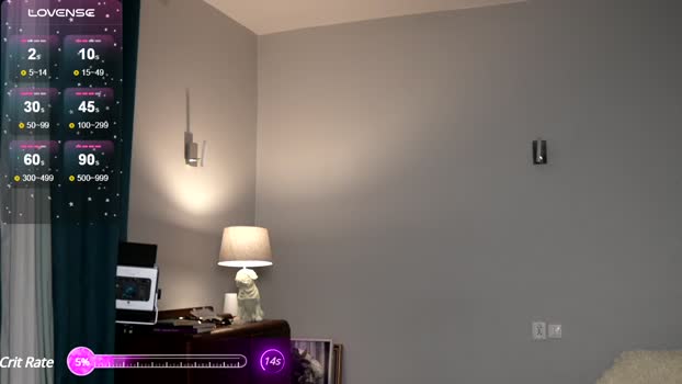 jonathanfranz123 18-03-2025 video kink