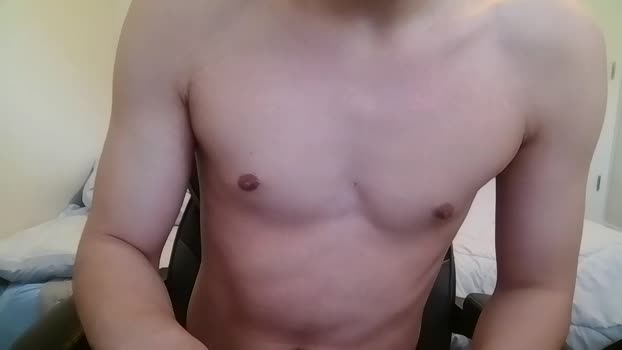 jookie2005 17-03-2025 video lick