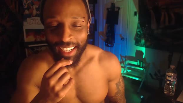 kalebfullwood 18-03-2025 video bigballs