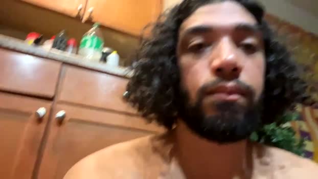 latinlover199518 18-03-2025 video deepthroat