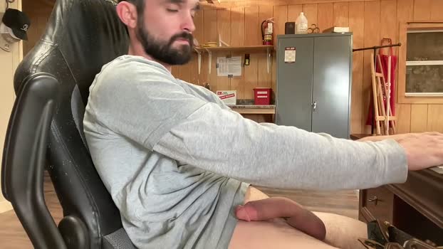 lexiejohnson23 18-03-2025 video nasty