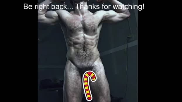 littlesumthinsumthin 18-03-2025 video jerkoff