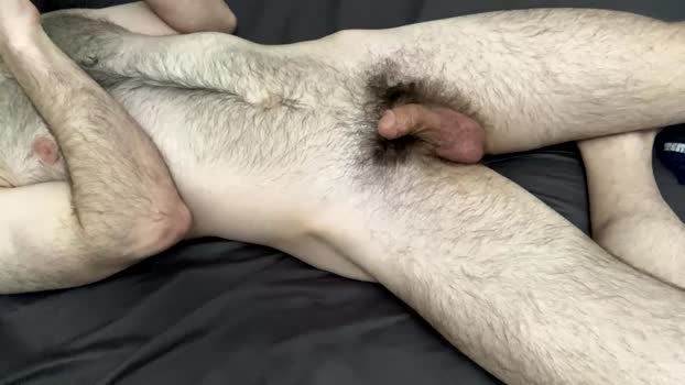 lovenaffection 18-03-2025 video blowjob
