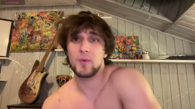 manolein 18-03-2025 video Recorded