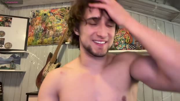 manolein 18-03-2025 video big