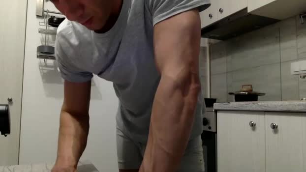 marcolover1 17-03-2025 video cute