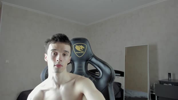 mason_warhol 18-03-2025 video Cam