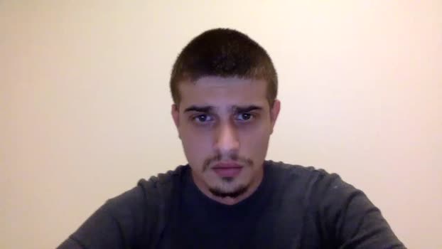 matto1998 17-03-2025 video harddick