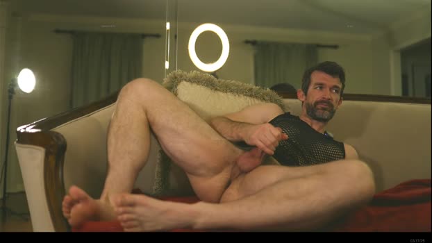 maximus_787 18-03-2025 video fuckface