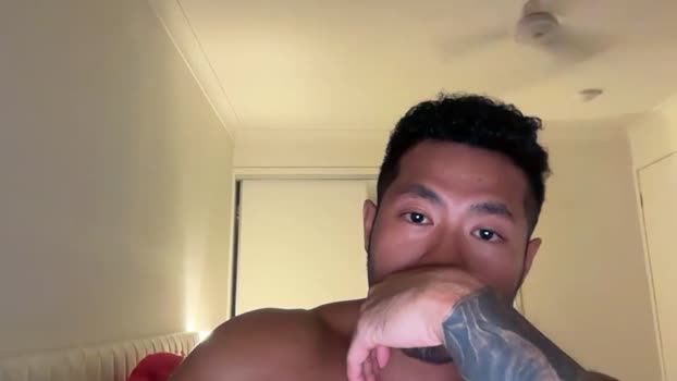 mikebarakat 18-03-2025 video sexyfeet