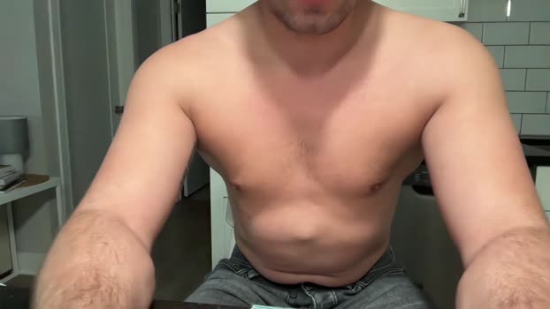 misterxxxxxxxx1 18-03-2025 video ass