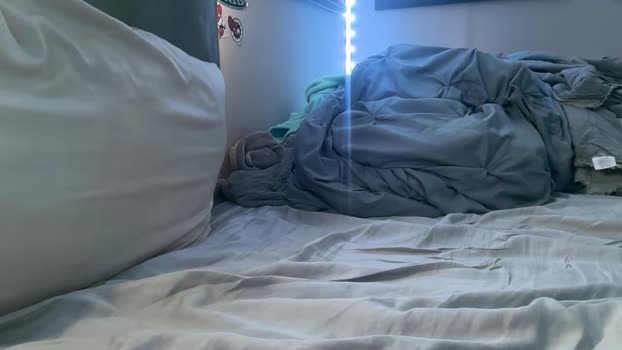 n7te 17-03-2025 video jerking