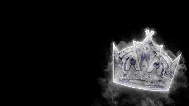 paris_lock 18-03-2025 video fuckhard