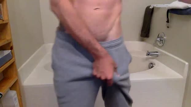 ricoamericano69 17-03-2025 video hardcock