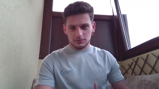 roberto_twink1 18-03-2025 video toys