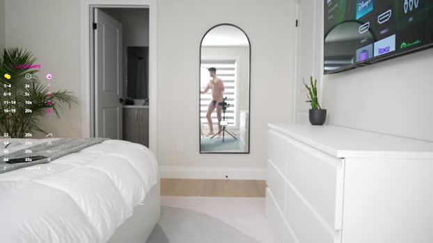 sadboycnd 17-03-2025 video cute