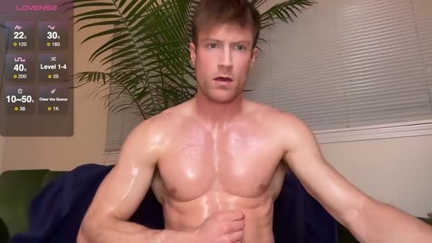 therealveggieboy 18-03-2025 video bigtoys