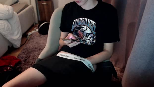 vinnie_06 17-03-2025 video bigdick