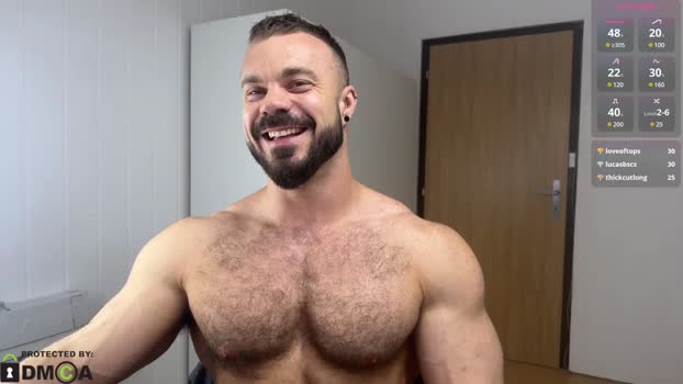 wannaseeyourface 18-03-2025 video hardcore