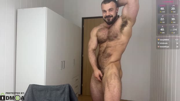 wannaseeyourface 18-03-2025 video beauty