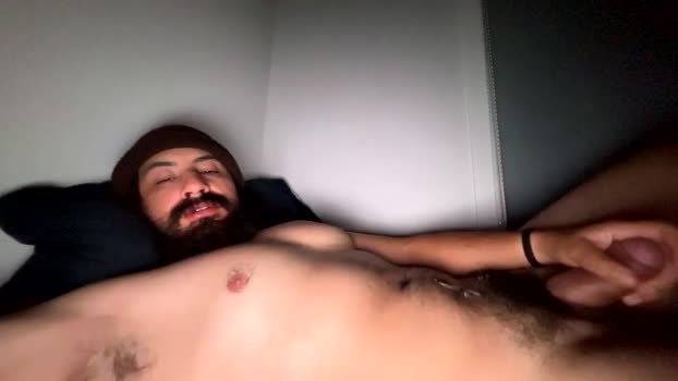 1ui5 18-03-2025 video fuckme