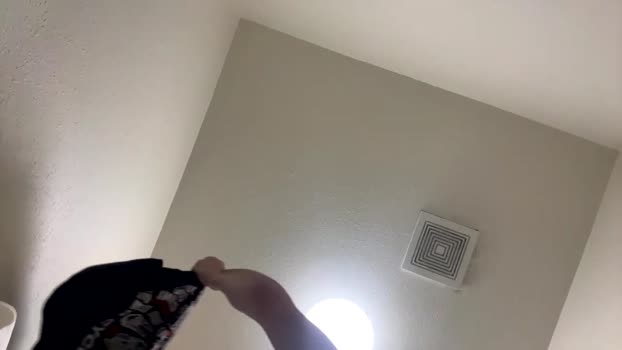 307daddyfucker01 18-03-2025 video fuckme