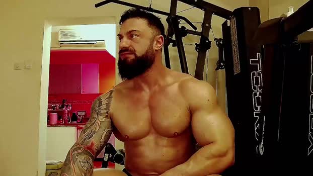 adonis_msc 18-03-2025 video suck