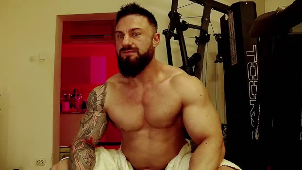 adonis_msc 18-03-2025 video legs