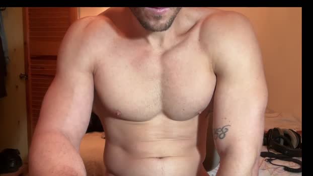 aiasar 18-03-2025 video kissing