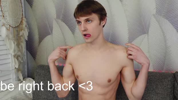 alexwexfor 18-03-2025 video Ass