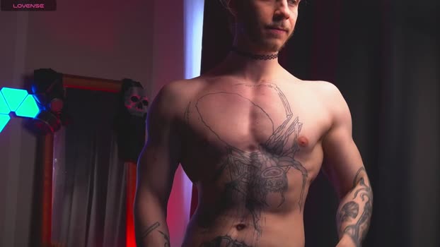 asher_88 19-03-2025 video sexybody