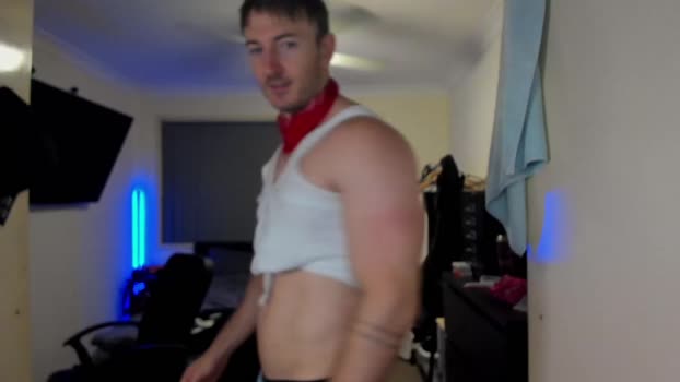 aussie_js 19-03-2025 video strip