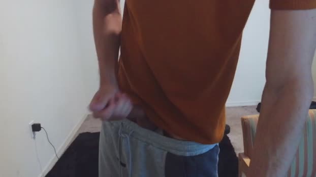 awwdi1 18-03-2025 video Topless