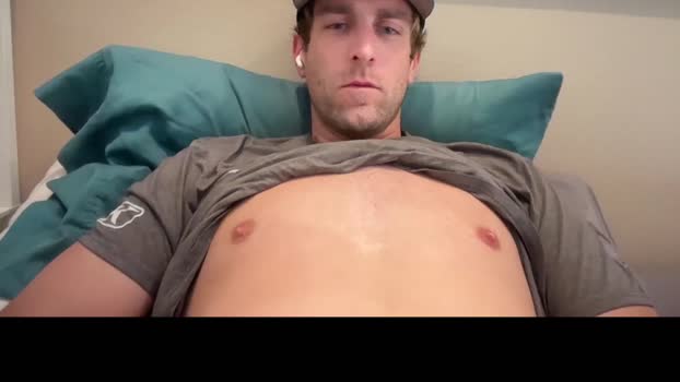 beach_bum_69 18-03-2025 video dirty