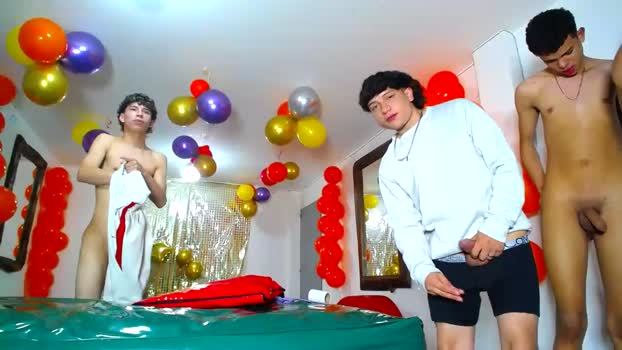 benz_boys 19-03-2025 video dirty