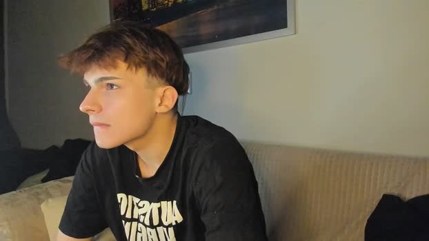 call__me_leo 19-03-2025 video skinny